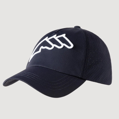Gorra Equiline EqConec