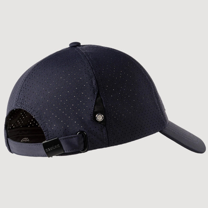 Gorra Equiline EqConec