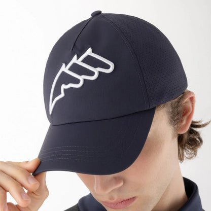 Gorra Equiline EqConec