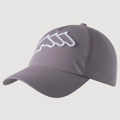 Gorra Equiline EqConec