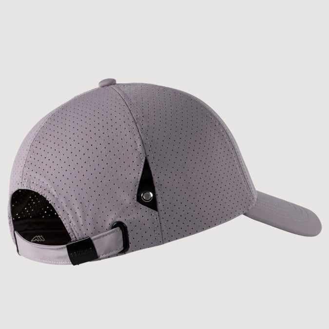 Gorra Equiline EqConec