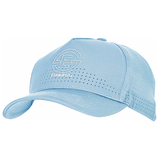 Gorra Eskadron Reflexx 23