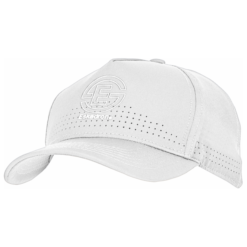 Gorra Eskadron Reflexx 23