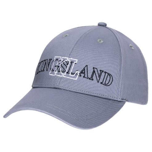 Gorra Unisex Kingsland Cariel