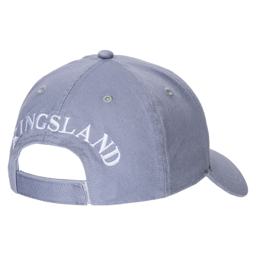 Gorra Unisex Kingsland Cariel