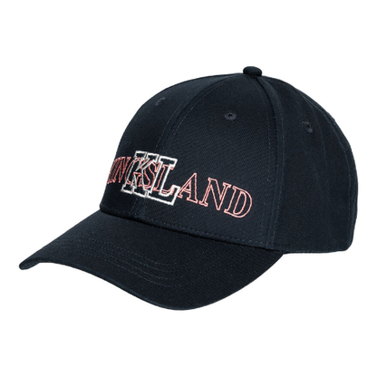 Gorra Unisex Kingsland Cariel
