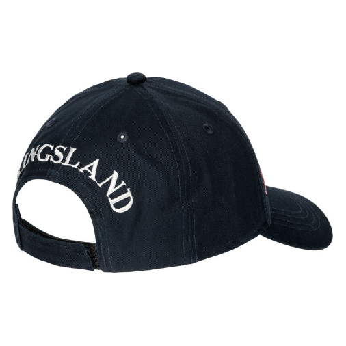 Gorra Unisex Kingsland Cariel