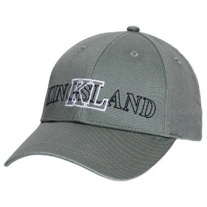 Gorra Unisex Kingsland Cariel