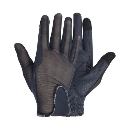 Guantes Kingsland Noe Summer