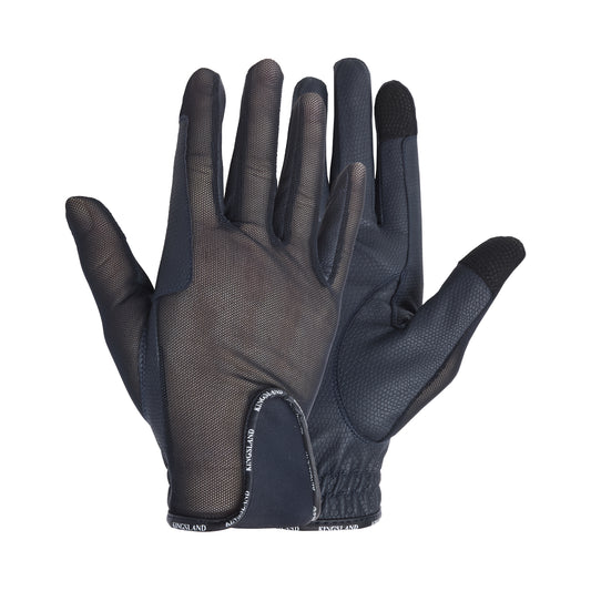 Guantes Kingsland Noe Summer