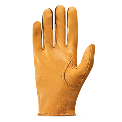 Guantes Roeckl Foxtrott