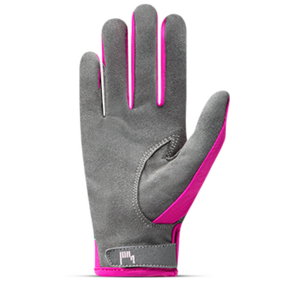 Guantes Niño Roeckl Kapriole