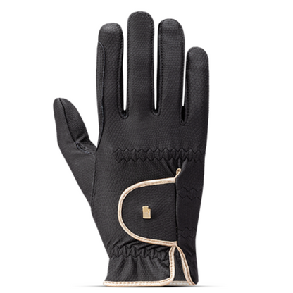 Guantes Roeckl Lona