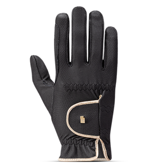 Guantes Roeckl Lona