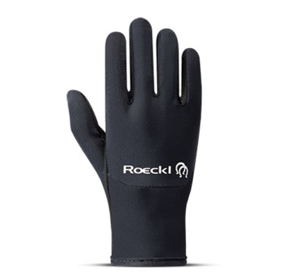 Guantes Niño Roeckl Tryon 2