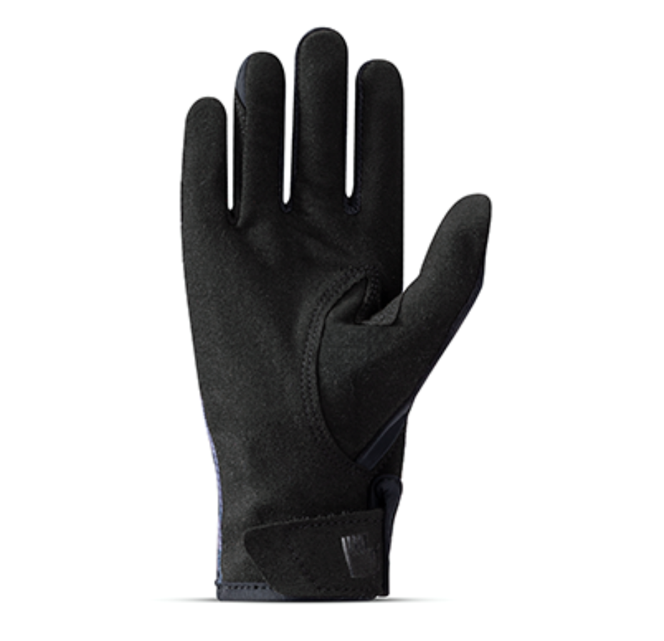 Guantes Niño Roeckl Tryon 2