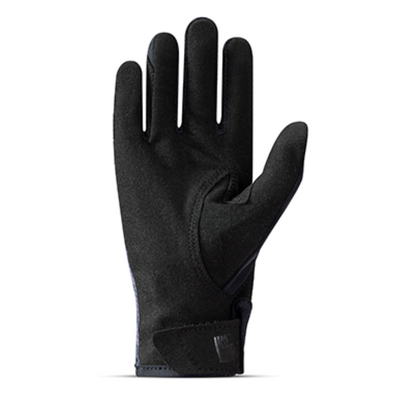 Guantes Niño Roeckl Tryon 2
