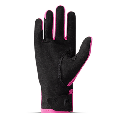 Guantes Niño Roeckl Tryon 2