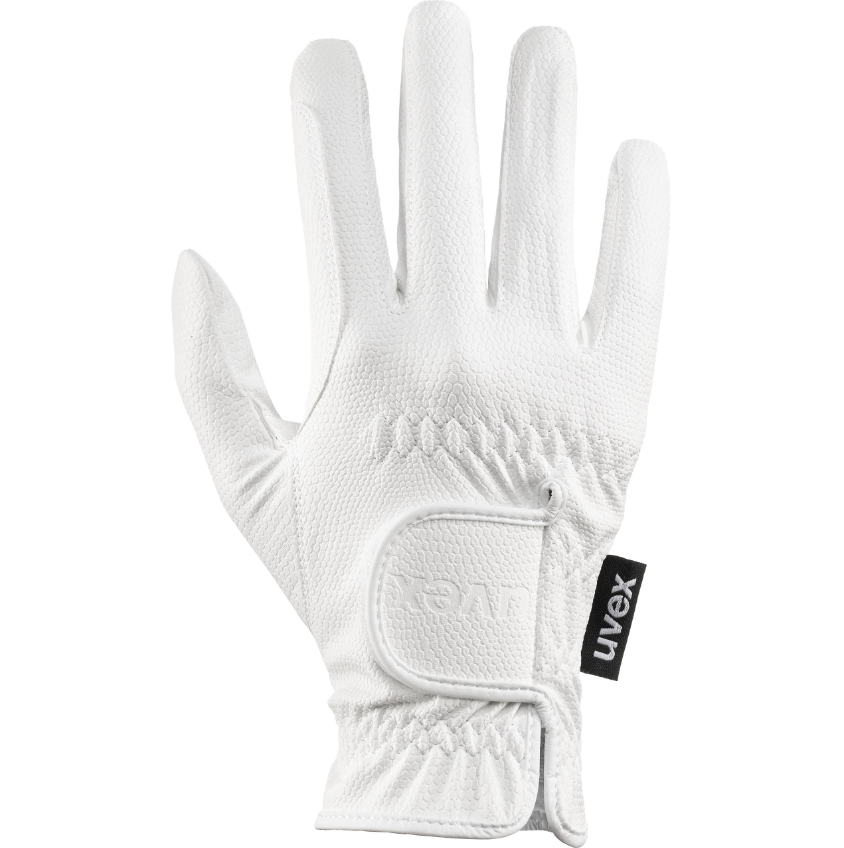 Guantes Uvex Sportstyle