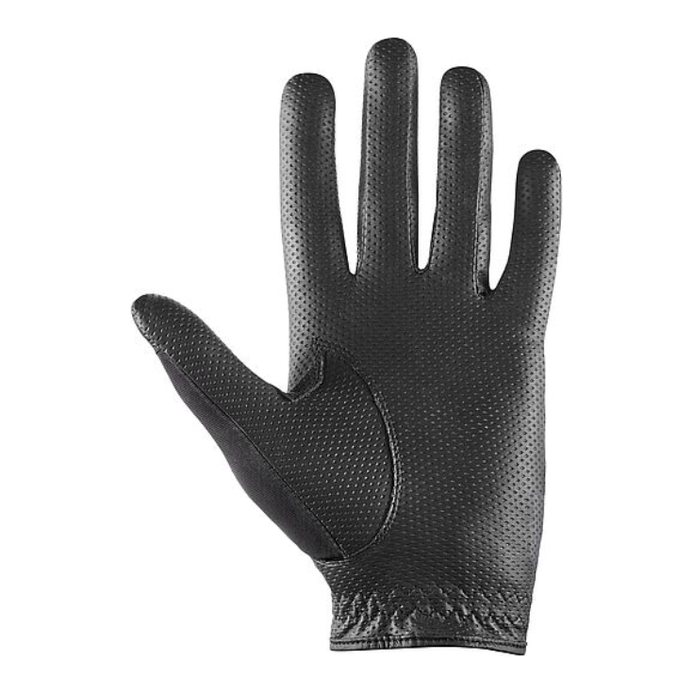 Guantes Uvex Vida Planet