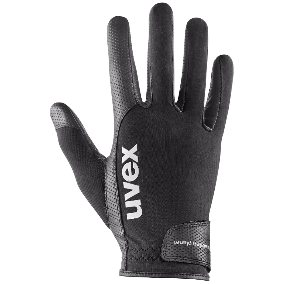 Guantes Uvex Vida Planet