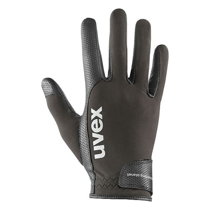 Guantes Uvex Vida Planet