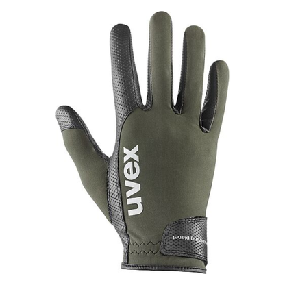 Guantes Uvex Vida Planet