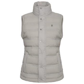 Chaleco Dama Kingsland Betty Body Warmer