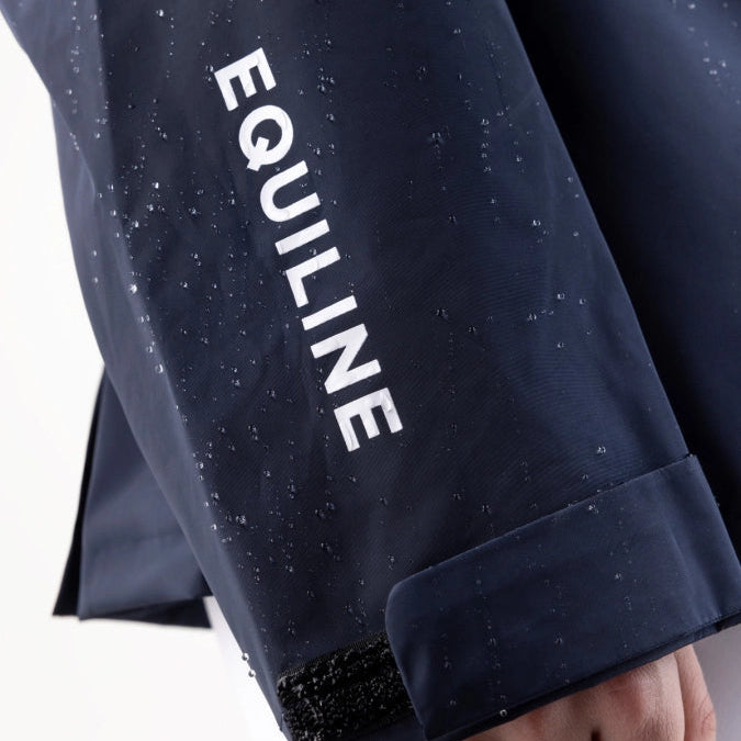 Impermeable Unisex Equiline Revek