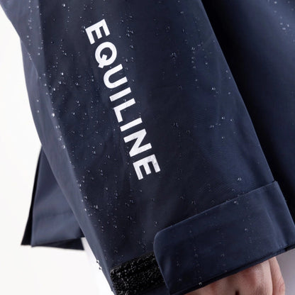 Impermeable Unisex Equiline Revek