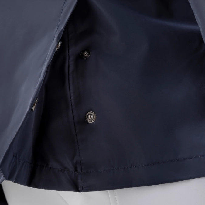 Impermeable Unisex Equiline Revek