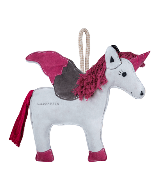Juguete para Caballo WH Unicorn