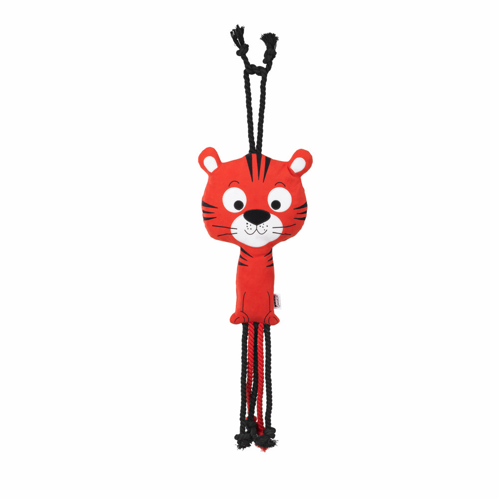 Juguete para Caballo Eskadron Tiger