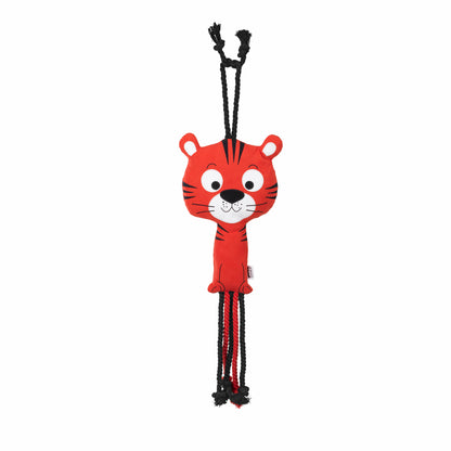 Juguete para Caballo Eskadron Tiger