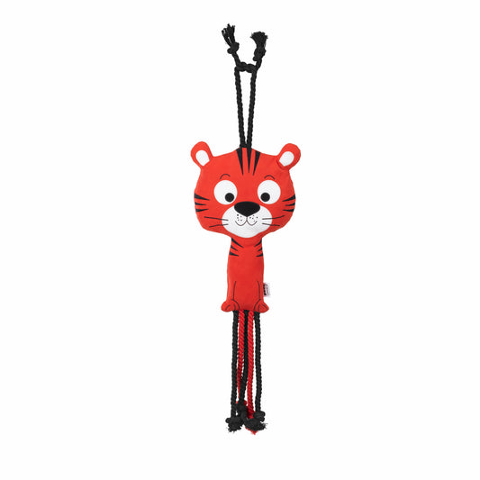 Juguete para Caballo Eskadron Tiger