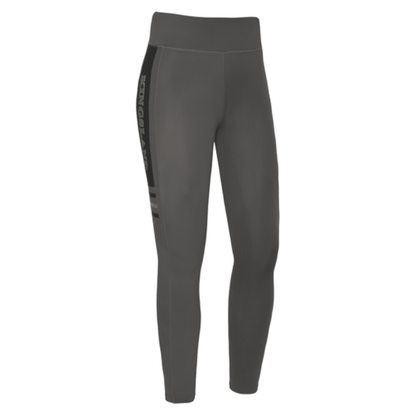 Leggins Dama Kingsland Katinka Full Grip