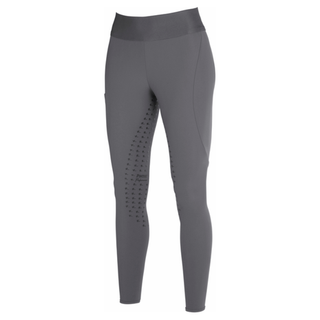 Leggins Dama Pikeur Tiffni SD Full Grip