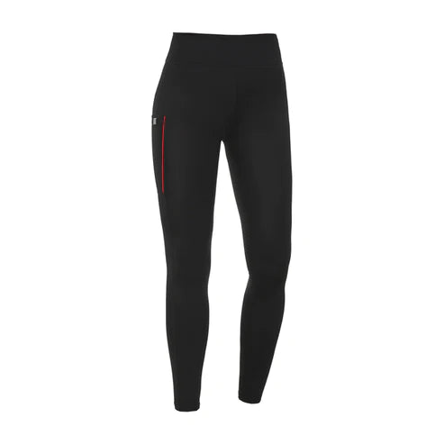 Leggins Dama Kingsland Karina Full Grip
