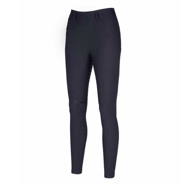 Leggins Dama Pikeur Linett Seamless Highwaist