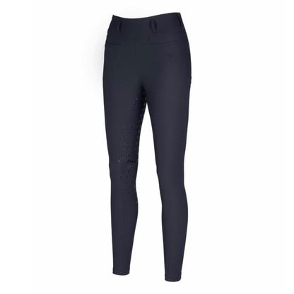 Leggins Dama Pikeur Linett Seamless Highwaist