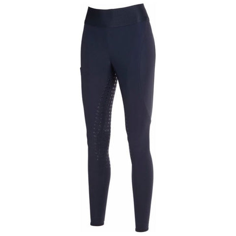 Leggins Dama Pikeur Tiffni SD Full Grip