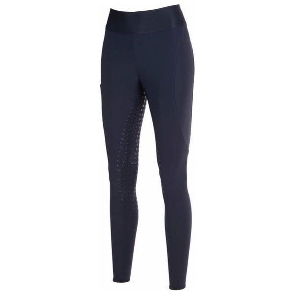 Leguis dama top