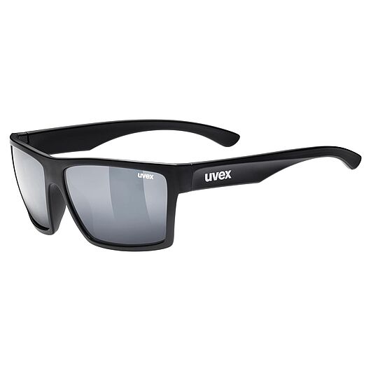Lentes de Sol Uvex LGL 29