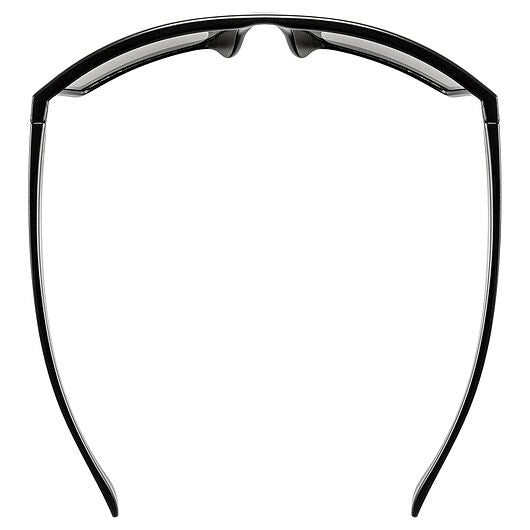 Lentes de Sol Uvex LGL 29