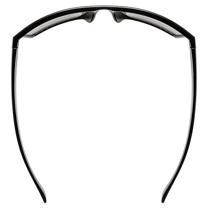 Lentes de Sol Uvex LGL 29