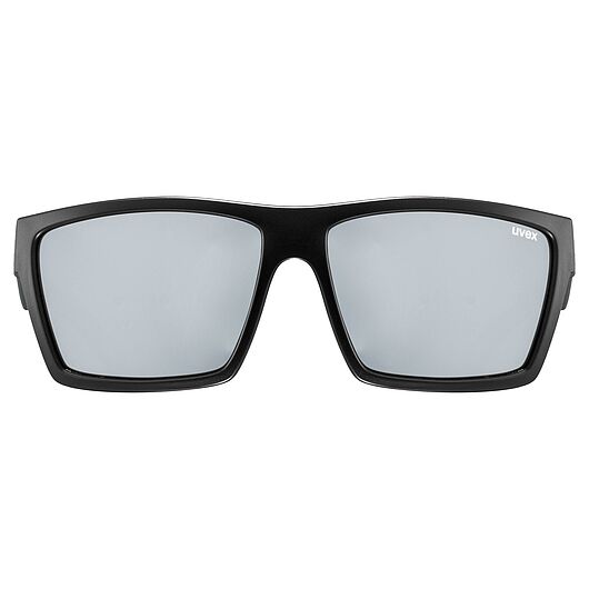 Lentes de Sol Uvex LGL 29
