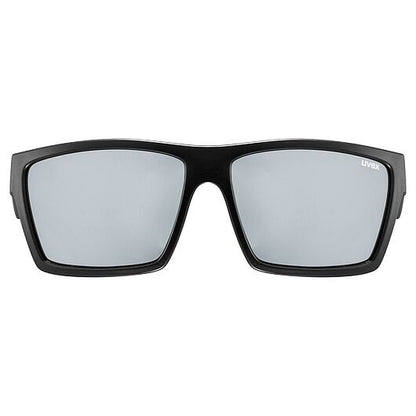 Lentes de Sol Uvex LGL 29