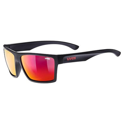 Lentes de Sol Uvex LGL 29