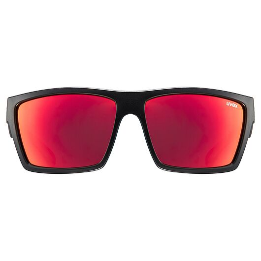 Lentes de Sol Uvex LGL 29