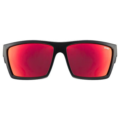 Lentes de Sol Uvex LGL 29